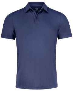 Koszulka Polo Oceanside Stretch tx TTX/354430