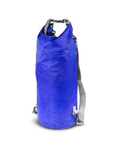 Wodoodporna torba, worek 20 L | Buklor vg GVG/VA068