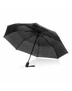 Parasol automatyczny 21'' Swiss Peak Vito AWARE RPET xd GXD/P850-7301