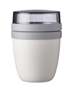 Mepal Ellipse Mini pojemnik na lunch pf GPF/113184