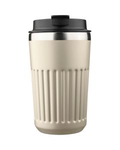 Kubek termiczny 400 ml vg GVG/VB184