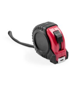 Miara 3m vg GVG/V7702-A