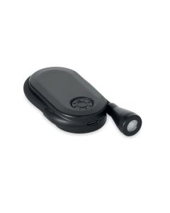 Lampka LED do książki mo GMO/MO2865