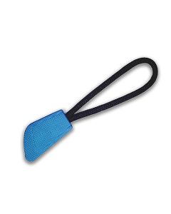 Zawieszka do zamka result TRE/R093X