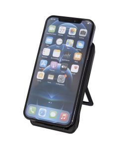 Bezprzewodowa ładowarka indukcyjna Loop o mocy 10W z tworzywa sztucznego pochodzącego z recyklingu z pf GPF/124203