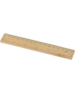 Bambusowa linijka vg GVG/V7379