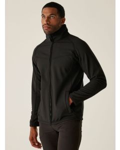 Softshell Uproar Regatta TRA/TRA642
