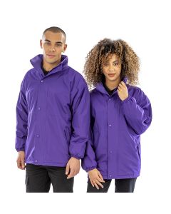 Dwustronna Kurtka Przeciwdeszczowa result TRE/R160X