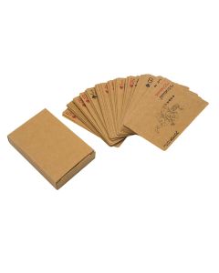 Karty do gry Jack rd GRD/R41308