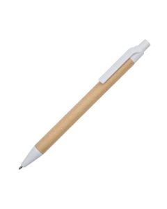 Długopis Mixy rd GRD/R73387