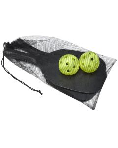 Zestaw Rakietek w Siatce Enrique pf GPF/127019