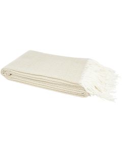 Zinnia Koc na Lato pf GPF/113293