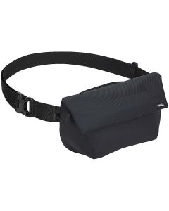 Torba Thule EnRoute sling, o pojemności 2 litrów pf GPF/127957