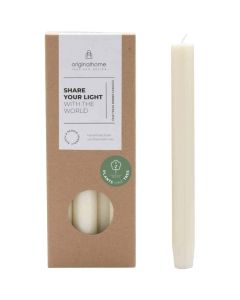 Originalhome świeca stołowa matcha pf GPF/126323