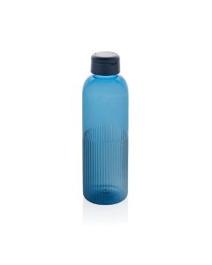 Butelka sportowa 750 ml Ripple RPET xd GXD/P437-7125