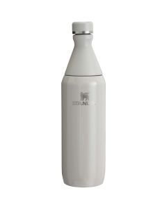 Butelka na wodę Stanley All Day Slim o pojemności 600 ml pf GPF/100882