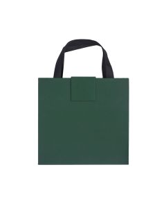 Zestaw upominkowy Lovaro rd GRD/R02339