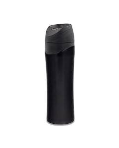 Kubek próżniowy Harrow 440 ml rd GRD/R08188