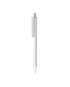 Długopis Swiss Peak Cedar xd GXD/P611-172