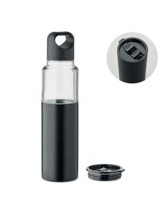 Butelka 2 w 1 610 ml mo GMO/MO2789