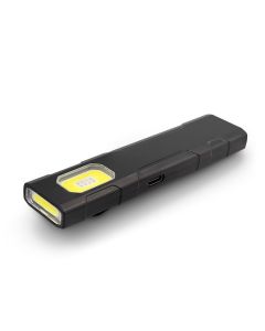 Lampka do plecaka | Zelik vg GVG/VA924