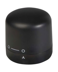 Core korek do wina pf GPF/126363