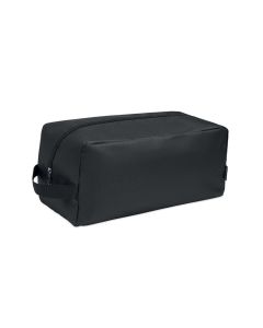 Worek na buty z RPET 600D mo GMO/MO2977