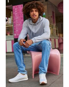 Bluza Hashtag b&c TBC/WU03W