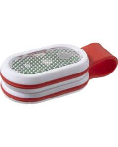 Lampka COB LED  vg GVG/V8751