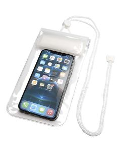 Dombay wodoodporne etui na telefon rozmiar L pf GPF/124432