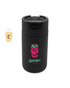 Kubek termiczny 400 ml | Raylee vg GVG/V1167