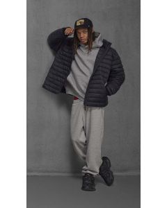 Kurtka Ocieplana Reset b&c TBC/JG001