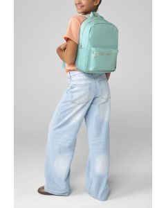 Plecak Sundae Mini bagbase GBB/BG886