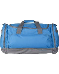 Torba sportowa, podróżna vg GVG/V4624-W