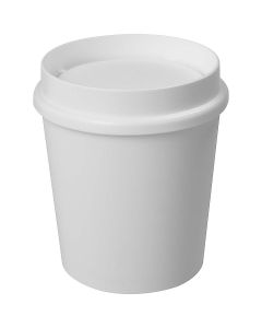 Americano Switch kubek o pojemności 200 ml z pokrywką 360° pf GPF/210273