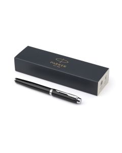 Długopis kulkowy Parker IM vg GVG/VA814