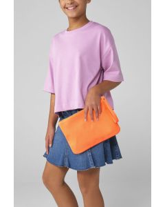 Saszetka na nadgarstek Sundae bagbase GBB/BG884