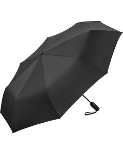 Parasol golfowy kieszonkowy FARE BlackShield Case Edition fare GFA/95612