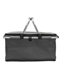 Izotermiczny kosz piknikowy Huron rd GRD/R08160