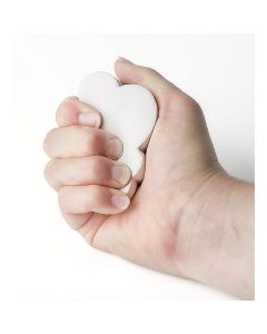 Antystres ''chmura'' vg GVG/V2982