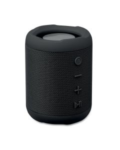 Bezprzewodowy głośnik ABS 5W mo GMO/MO2733