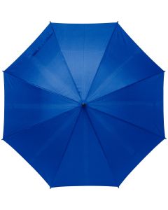 Parasol automatyczny RPET vg GVG/V0791