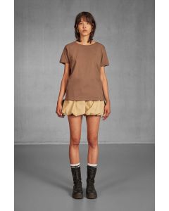 T-shirt Hashtag Inspire E150 /women_° b&c TBC/TW02B