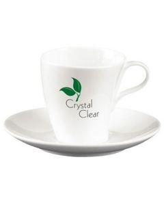 Filiżanka WIND ® ax GAX/C-204