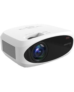 Prixton P50 Picasso projektor pf GPF/1PA129