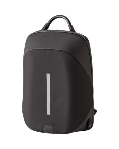 Plecak na laptopa 15'' vg GVG/V0816