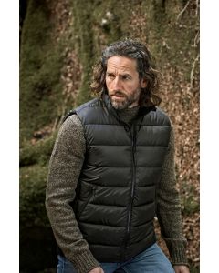 Bezrękawnik Lite tee jays TTJ/9648