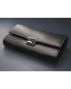 Portfel kelnerski ja GJA/1430052