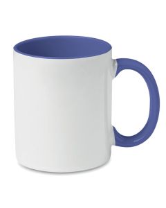 Kolorowy kubek przystosowany d mo GMO/MO8422