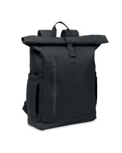 Plecak na laptopa Rolltop 600D mo GMO/MO2643